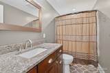 7855 Verona - Photo 26