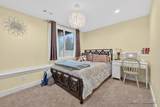 7855 Verona - Photo 27