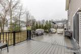 7855 Verona - Photo 28