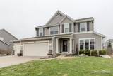 7855 Verona - Photo 29