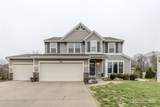 7855 Verona - Photo 30