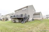 7855 Verona - Photo 31