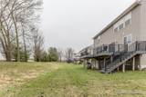 7855 Verona - Photo 32