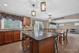 7855 Verona - Photo 4