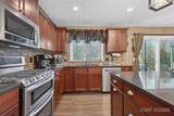 7855 Verona - Photo 5