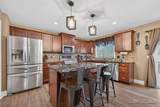 7855 Verona - Photo 6