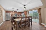 7855 Verona - Photo 7