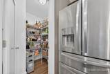 7855 Verona - Photo 8