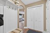 7855 Verona - Photo 9