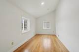 10850 J - Photo 11