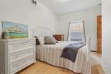 10850 J - Photo 15