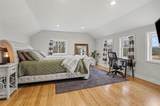 10850 J - Photo 18
