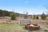 10850 J - Photo 25