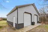 10850 J - Photo 26
