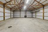 10850 J - Photo 27