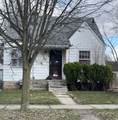 8666 Greenview - Photo 1