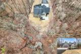 3727 Buttrick - Photo 1