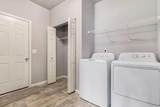 5122 Parkview - Photo 11