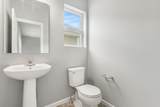 5122 Parkview - Photo 12