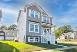 5122 Parkview - Photo 3