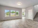 5122 Parkview - Photo 5