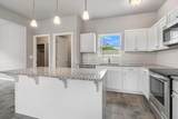 5122 Parkview - Photo 7