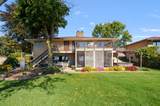 10661 Sudan - Photo 1
