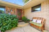 10661 Sudan - Photo 11