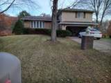 544 Terry - Photo 1