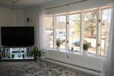 544 Terry - Photo 15