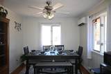 544 Terry - Photo 16