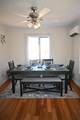 544 Terry - Photo 17