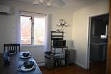544 Terry - Photo 18