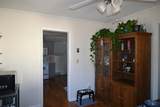 544 Terry - Photo 19