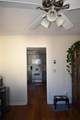 544 Terry - Photo 20