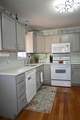 544 Terry - Photo 21