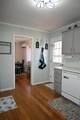 544 Terry - Photo 22