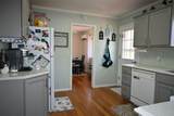 544 Terry - Photo 23