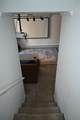 544 Terry - Photo 24