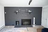 544 Terry - Photo 25