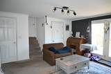 544 Terry - Photo 27