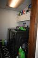 544 Terry - Photo 28