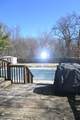 544 Terry - Photo 30