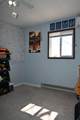 544 Terry - Photo 34