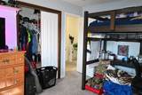 544 Terry - Photo 35