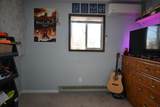 544 Terry - Photo 36
