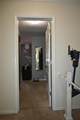 544 Terry - Photo 37