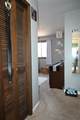 544 Terry - Photo 38
