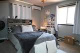 544 Terry - Photo 39