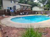 544 Terry - Photo 4